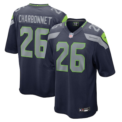 Seattle Seahawks Men Jerseys 2025-10-16-093